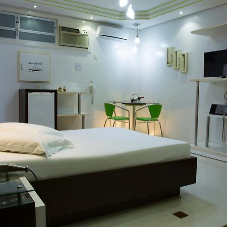 Shampoo Prime Motel Brusque Luaran gambar