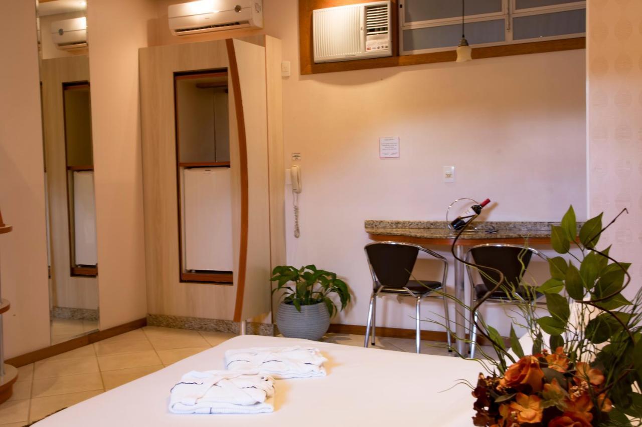 Shampoo Prime Motel Brusque Luaran gambar