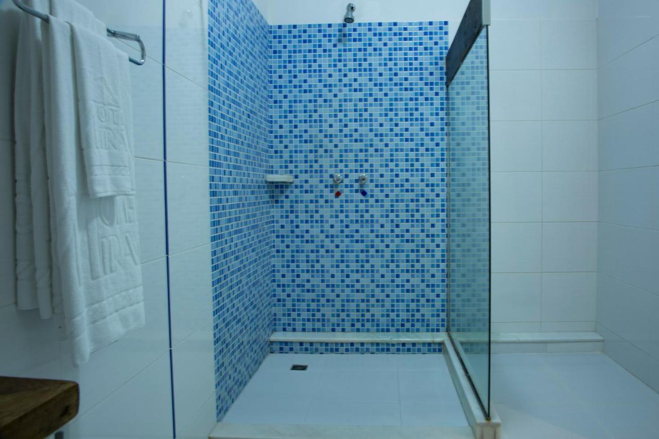 Shampoo Prime Motel Brusque Luaran gambar